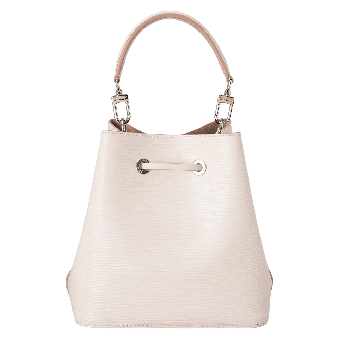 LOUIS VUITTON(USED)루이비통 M57693 에삐 네오노에 BB